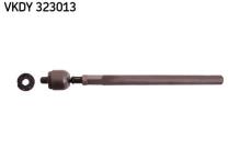 SKF VKDY 323013